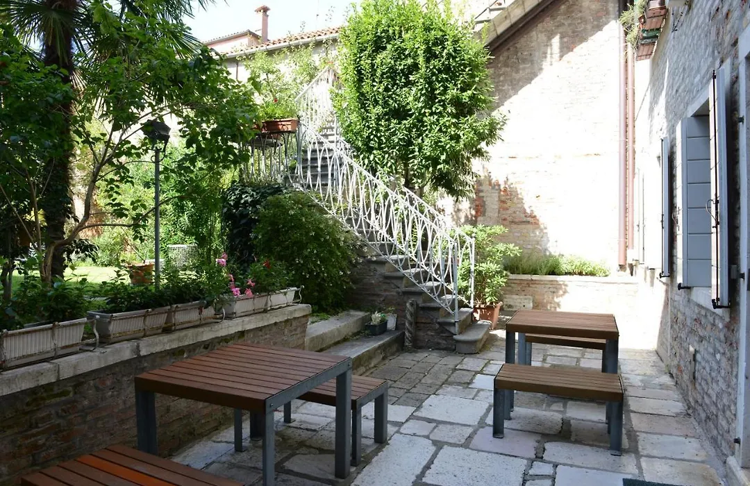 Palazzo Soderini-1