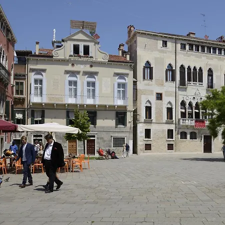 Palazzo Soderini-2